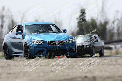 media/May-04-2025-BMW Club of San Diego (Sun) [[f50409f436]]/C group/Turn 7/